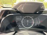 Used 2024 Lexus NX SUV