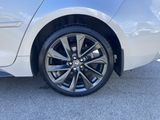 Used 2025 Toyota Corolla Sedan