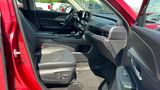 Used 2025 Toyota Grand Highlander Hybrid SUV