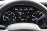 Used 2023 Ford F-250SD Truck