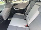 Used 2025 Toyota RAV4 SUV