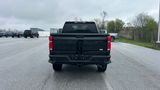 New 2026 Chevrolet Silverado 2500HD Truck