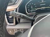 Used 2023 GMC Sierra 1500 Truck