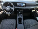 New 2026 Nissan Kicks SUV