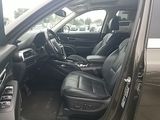 Used 2020 Kia Telluride SUV