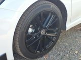 Used 2026 Toyota Camry Sedan