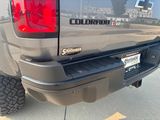 Used 2020 Chevrolet Colorado Truck