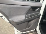 New 2026 Toyota C-HR SUV