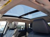 Used 2026 Acura MDX SUV