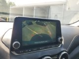 Used 2024 Nissan Sentra Sedan