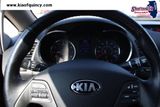 Used 2014 Kia Forte Sedan