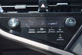 Used 2022 Toyota Camry Sedan