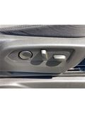 Used 2024 Chevrolet Tahoe SUV