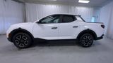 Used 2024 Hyundai Santa Cruz Truck