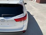 Used 2019 Toyota Highlander SUV