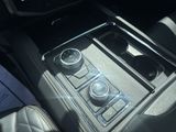 Used 2024 Ford Expedition SUV