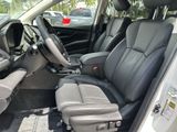 Used 2025 Subaru Ascent SUV