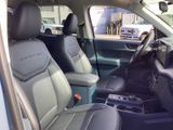 New 2026 Ford Maverick Truck