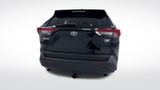 Used 2023 Toyota RAV4 SUV