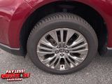 Used 2022 Toyota Venza SUV