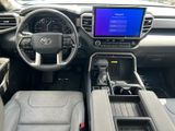 Used 2023 Toyota Tundra Truck