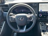 Used 2026 Lexus GX SUV