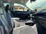 Used 2024 Buick Envision SUV