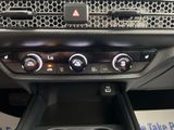 Used 2024 Honda HR-V SUV
