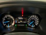 Used 2021 Ford Ranger Truck