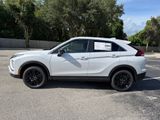 New 2026 Mitsubishi Eclipse Cross SUV