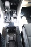 Used 2024 Mitsubishi Eclipse Cross SUV