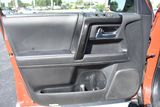Used 2024 Toyota 4Runner SUV