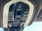 Used 2016 Porsche Macan SUV