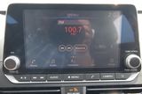 Used 2022 Nissan Altima Sedan