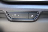 New 2026 Kia Carnival MPV Van