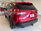 Used 2022 Ford Escape SUV