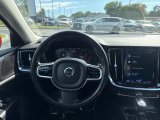 Used 2020 Volvo S60 Sedan