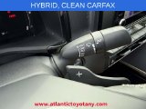 Used 2025 Toyota Camry Sedan