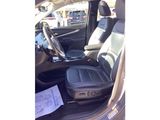 Used 2022 Chevrolet Bolt EUV SUV