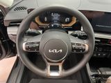 New 2026 Kia K5 Sedan