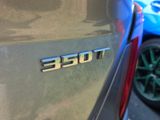 Used 2024 Cadillac CT4 Sedan