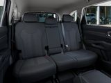 New 2026 Kia Sorento SUV