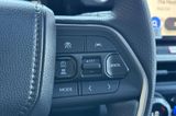 New 2026 Toyota 4Runner i-FORCE MAX SUV