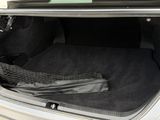 Used 2025 Toyota Camry Sedan