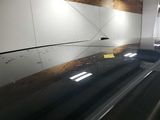Used 2024 Ford F-150 Truck