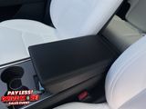 Used 2023 Tesla Model Y SUV
