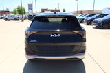 New 2026 Kia Sportage SUV