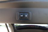 Used 2024 Mitsubishi Outlander SUV
