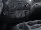 New 2026 Chevrolet Silverado 1500 Truck