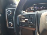 Used 2019 GMC Sierra 1500 Truck
